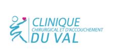 CLINIQUE DU VAL