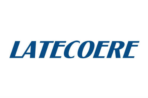 LATECOERE