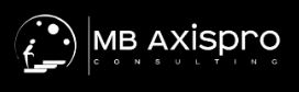 MB axispro consulting
