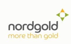 NORDGOLD