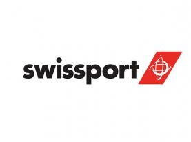 SWISSPORT