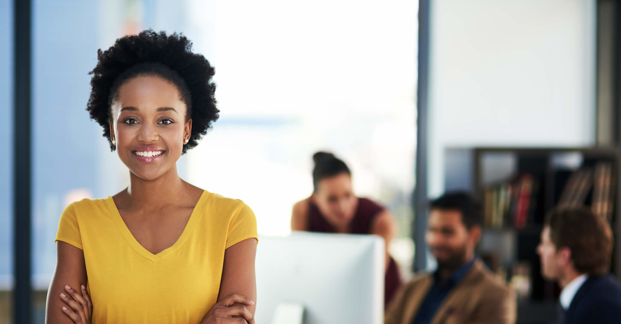 Yellow Belt Lean Six Sigma courses in Africa The Lean