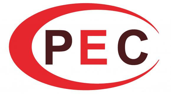 GROUPE PEC