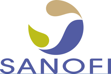 SANOFI